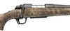 AB3 Pro Mossy Oak Bottomland