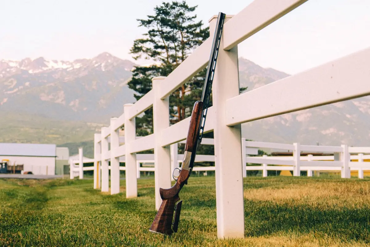 BT-99 Max High Grade