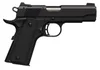 A5 Camo Image