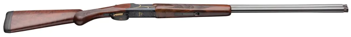 Citori Gran Lightning Small Gauges