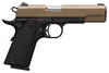 A5 Camo Image