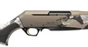 A5 Camo Image
