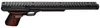 Buck Mark Hunter Varmint Suppressor Ready