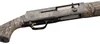 A5 Camo Image
