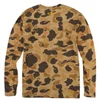 A5 Camo Image