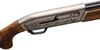 A5 Camo Image