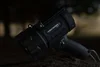 A5 Camo Image