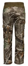A5 Camo Image