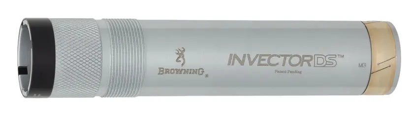 12 Gauge Invector-DS™ Turkey