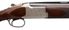 A5 Camo Image