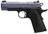 A5 Camo Image