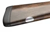 A5 Camo Image
