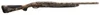 A5 Camo Image