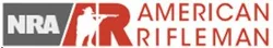 American Rifleman logo