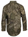 Wasatch-CB Shirt