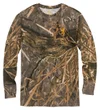 A5 Camo Image