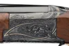 A5 Camo Image