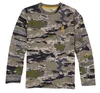 A5 Camo Image