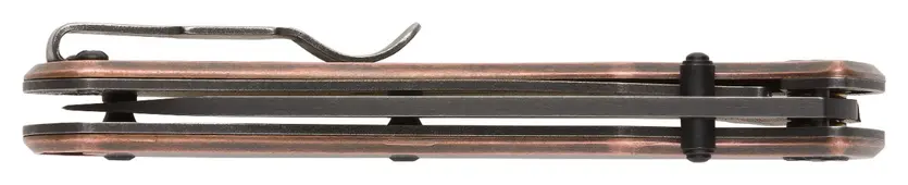 Rivet