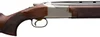 A5 Camo Image