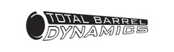 Total Barrel Dynamics