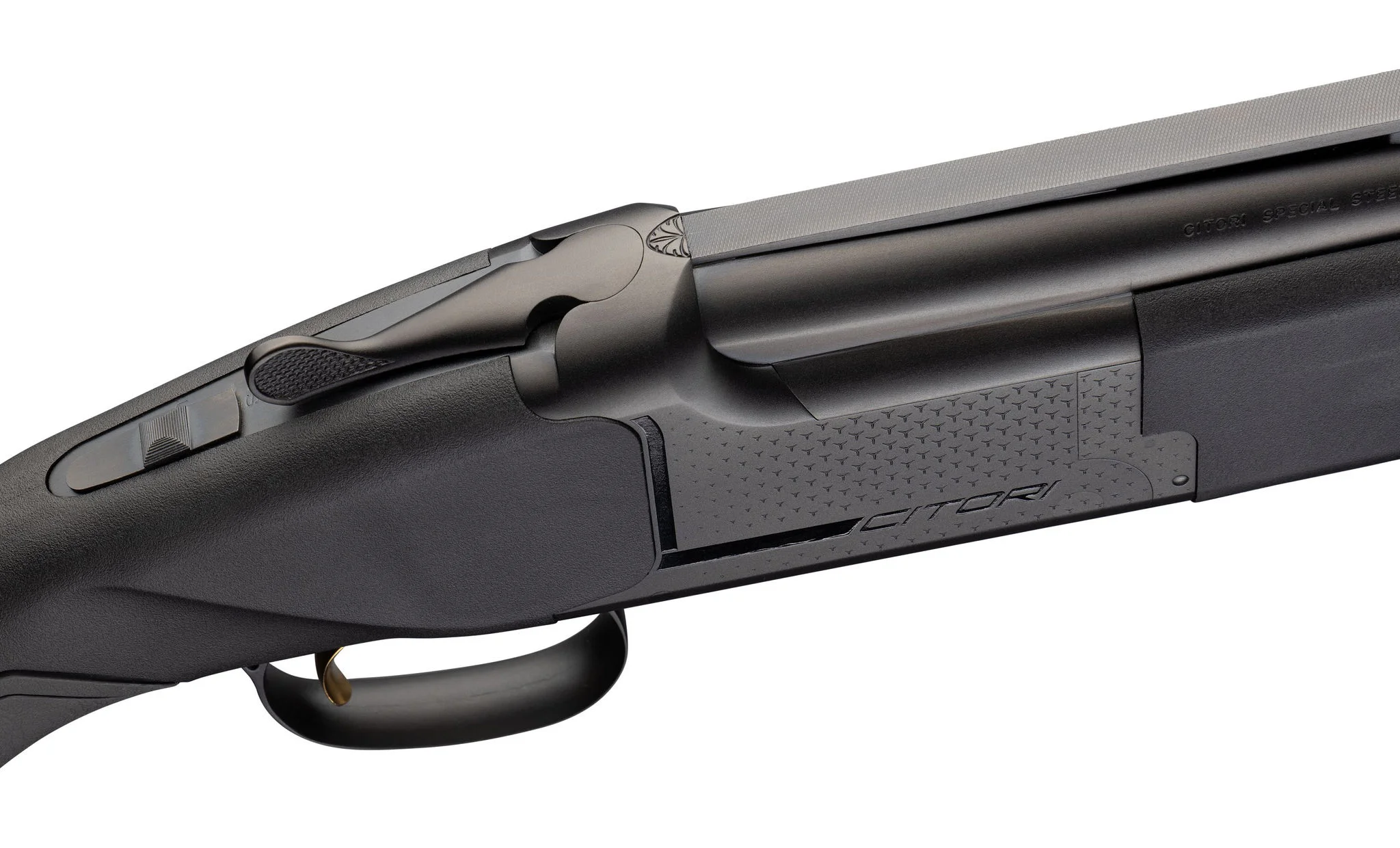 Browning Citori Cx Composite 12ga 30 in. – Superb Over and Under 4 Browning Citori Cx Composite 12ga 30 in. – Superb Over and Under - Image 4