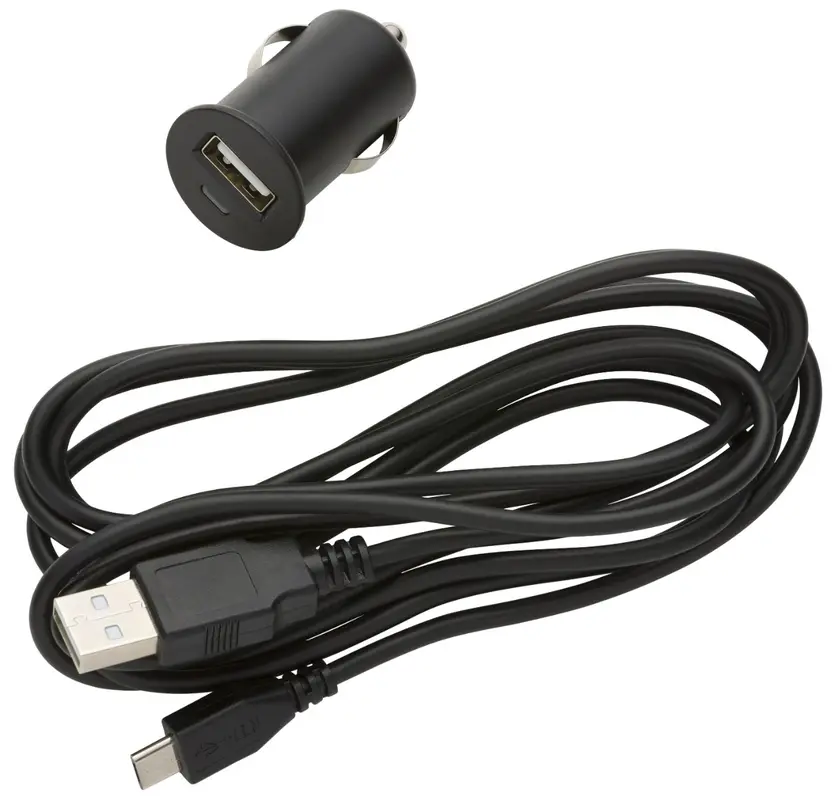 High Noon Power Pro Compact Spotlight