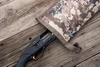 A5 Camo Image