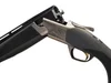 A5 Camo Image