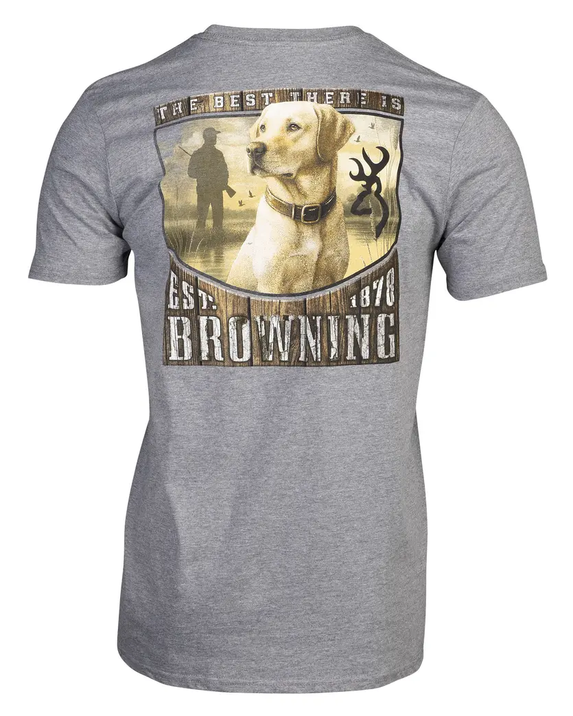 Driftbound Shirt
