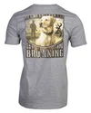 Driftbound Shirt