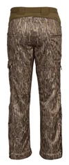 A5 Camo Image