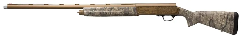 A5 Wicked Wing – Realtree Timber