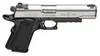 A5 Camo Image