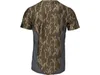 A5 Camo Image