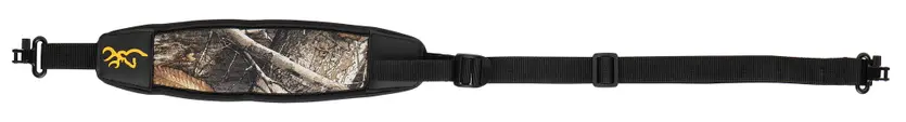 Neoprene Sling – Big Game