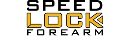 Speed Lock Forearm
