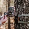 Recon Force Elite HP5 Ultra Trail Camera