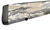 A5 Camo Image