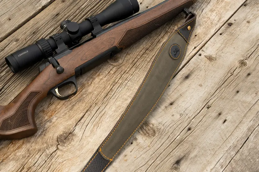 Laredo Sling