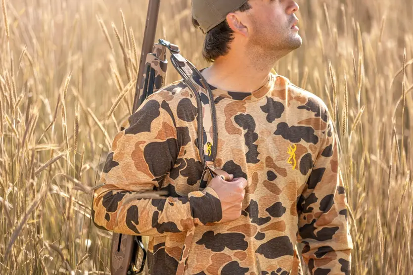 Outfitter Universal Sling