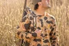 Outfitter Universal Sling