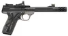 A5 Camo Image