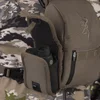 A5 Camo Image