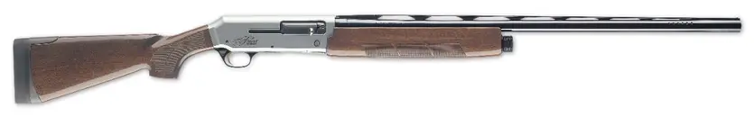 Silver Sporting