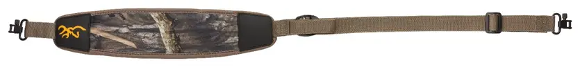 Neoprene Sling – Waterfowl