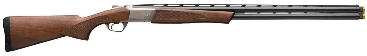 Browning Cynergy CX – gyári modellkép
