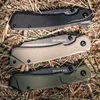 Branded Rock Folder