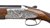 B15 Beauchamp 20 Gauge - Grade E