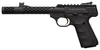 A5 Camo Image
